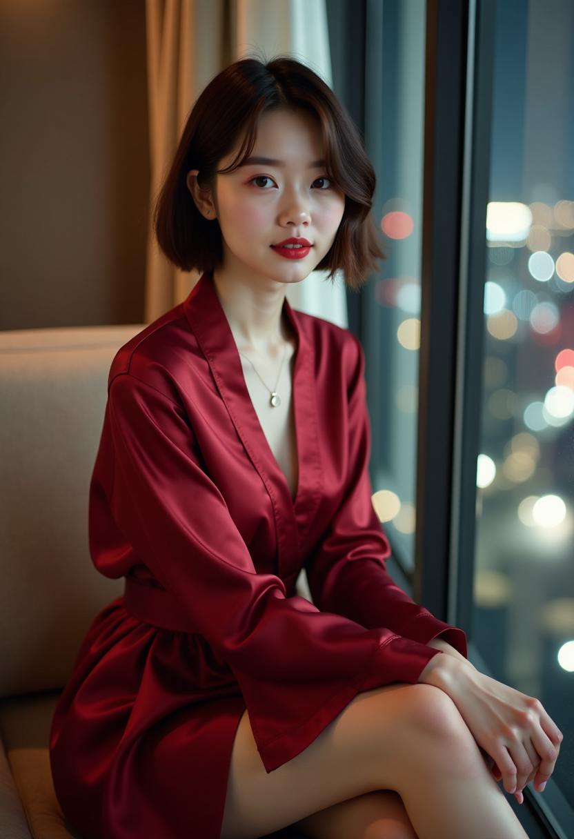 重回巅峰：龙王归来