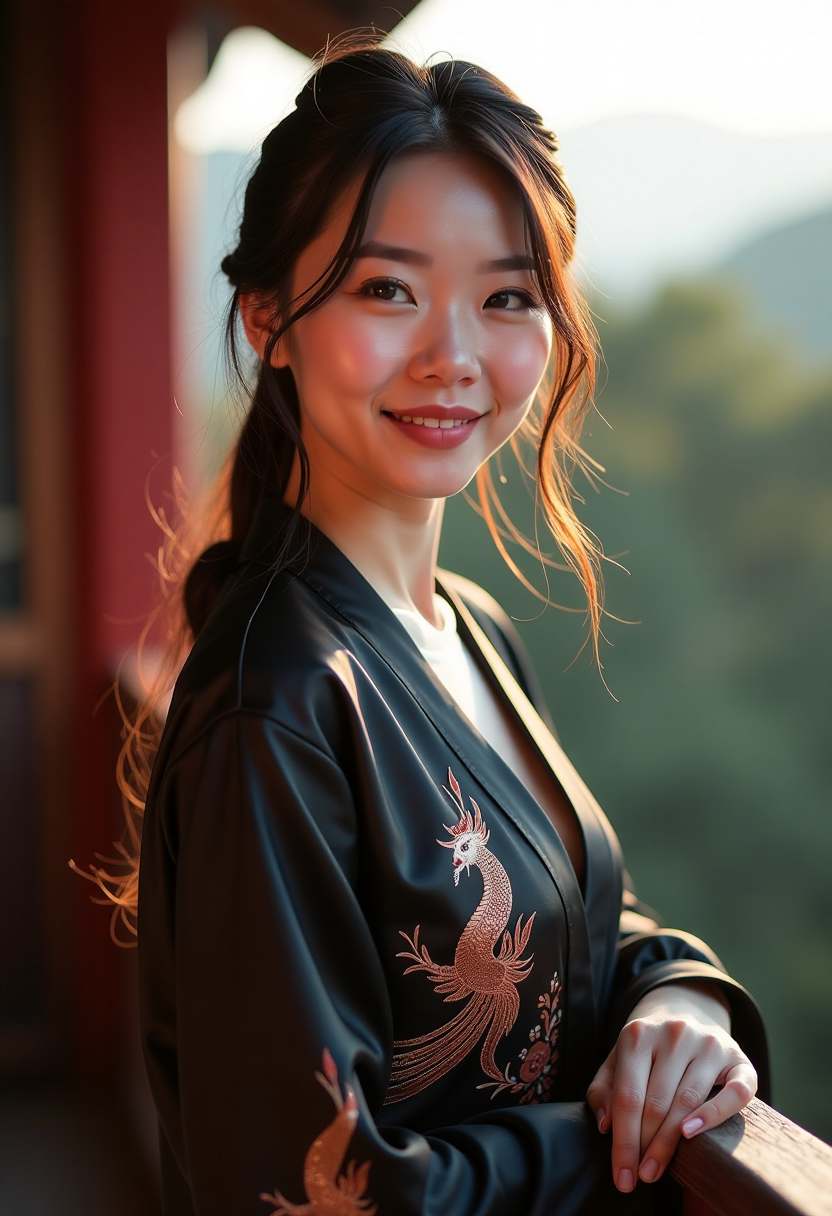 我在古代搞基建